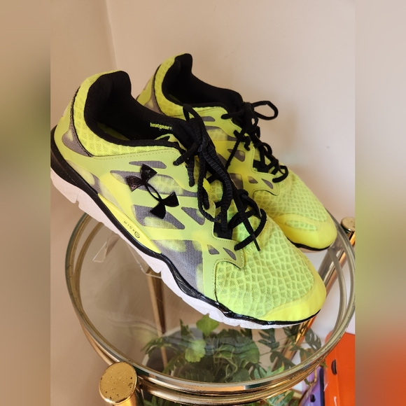 👔 MEN'S CLOTHES, SHOES & ETC. 👞 - Picture 4 of 9